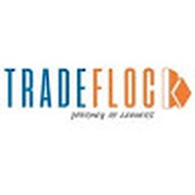 Trade Flock