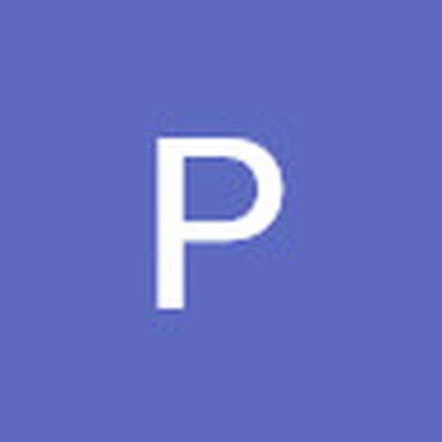 PeakAlpha Invest Services Pvt Ltd