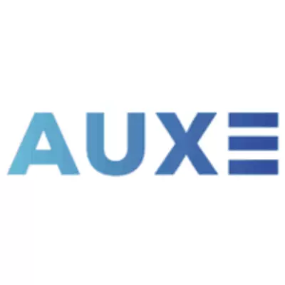Auxe kelowna
