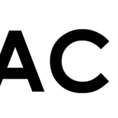 Packlim Ca