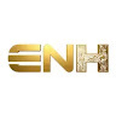 Enh Consulting