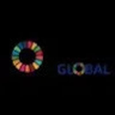 cmpes global
