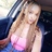 Yvonne Gitonga