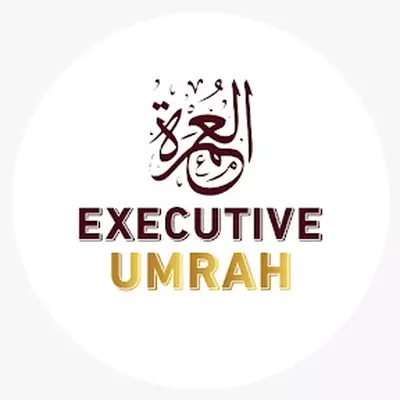 Executive Umrah
